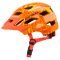 Casque Enfant Classique Cairbull Orange