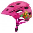 Casque Enfant Classique Cairbull Rose