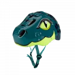 Casque Enfant Crocodile