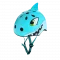 Casque Enfant Requin