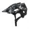 Casque Vélo VTT Cairbull Camo Gris