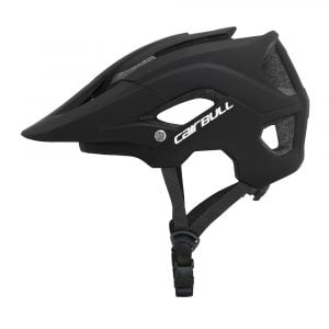 Casques VTT Homme - Ovooro