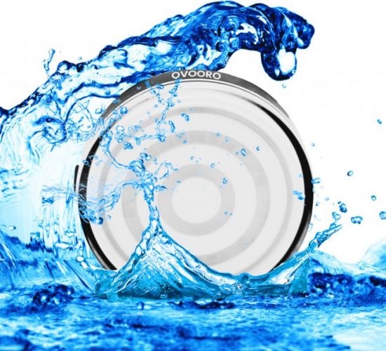 final-psd-water-splash-effect_centred_final_psd final-psd-water-splash-effect_centred_final_psd