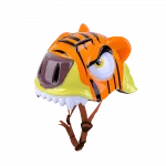 Casque Enfant Tigre
