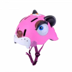 Casque Enfant Tigre